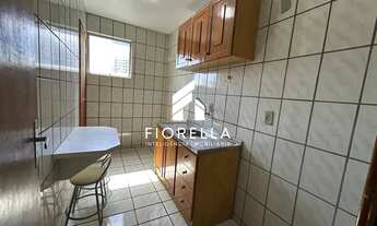 Imagem 5: Oportunidade! Apartamento à venda com 02 dormitórios, no bairro Kobrasol, São José-SC