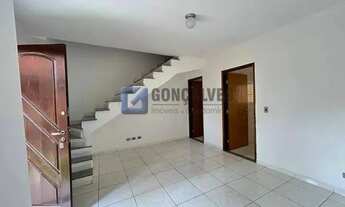 Imagem: 14925, Sobrado, para aluguel, para alugar