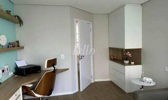 Imagem 6: Comercial para alugar no(a) Bela Vista