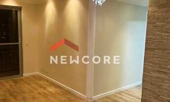 Imagem 2: Apartamento em Rua Evangelina - Vila Carrão - São Paulo/SP