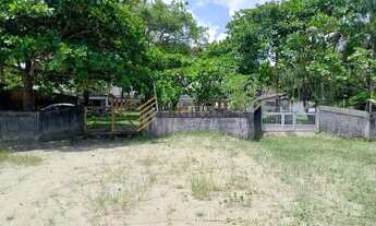 Imagem 4: OPORTUNIDADE PARA INVESTIDORES