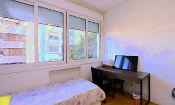 Imagem 6: Apartamento 3 dormitórios à venda Independência Porto Alegre/RS