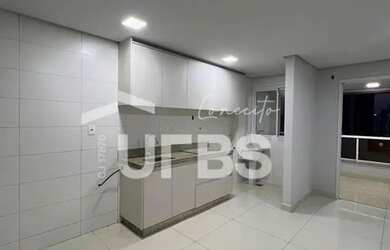 Imagem 5: Apartamento Lux Home Design