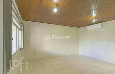 Imagem 6: Casa à venda Rua Nova Iorque, Mato Grande - Canoas