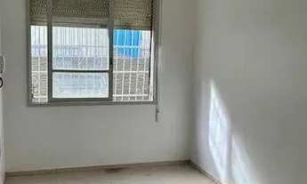 Imagem: Apartamento em Praia de Belas