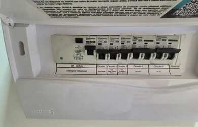 Imagem 6: Apartamento para venda e locação com 2 dormitórios e lazer completo na Barra Funda, São Pa