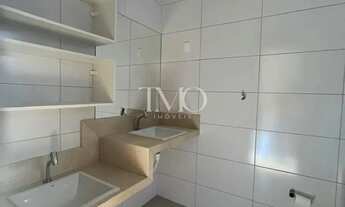 Imagem 6: Casa 5 Quartos à Venda no Condomínio Água Viva Petrolina