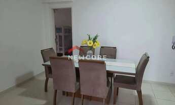 Imagem 2: Apartamento em Avenida Anchieta - Maitinga - Bertioga/SP