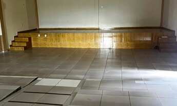 Imagem 7: Prédio para Igrejas