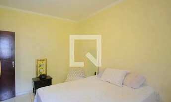 Imagem 7: Casa à Venda - Vila Esperança, 2 Quartos, 136 m2