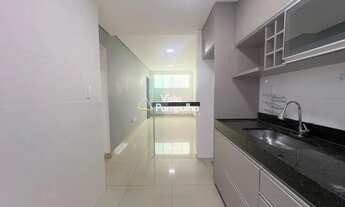 Imagem 4: Área privativa com 2 quartos à venda no Copacabana