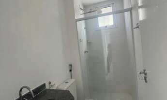 Imagem 5: OPORTUNIDADE DE MORAR BEM, APARTAMENTO VILLAGIO LARANJEIRAS (WNDS