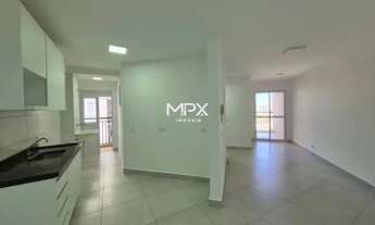 Imagem 7: Apartamento à venda e para alugar em Piracicaba, Paulicéia, com 2 quartos, com 66.7 m²