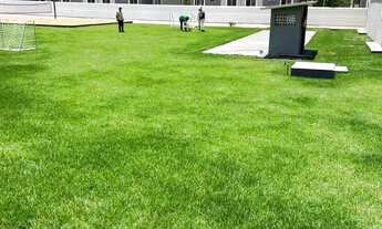 Imagem: ALUGO APARTAMENTO