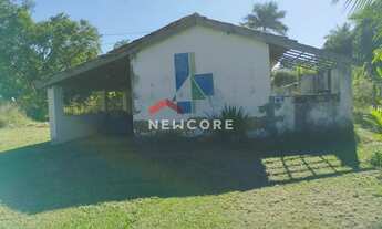 Imagem 5: Lote em condomínio em Rua Sinésio Pereira da Cunha - Loteamento Chácaras Vale das Garças