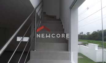 Imagem 7: Casa em Rodovia Baldicero Filomeno - Ribeirão da Ilha - Florianópolis/SC