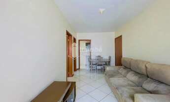 Imagem 2: Apartamento 1 dormitórios para vender ou alugar Nossa Senhora do Rosário Santa Maria/RS