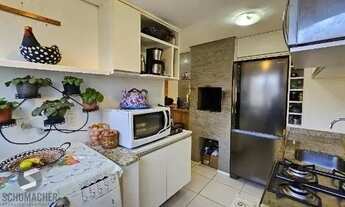 Imagem 6: Apartamento em Aberta dos Morros