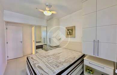 Imagem 2: Apartamento com 2 dormitórios no Módulo 02 codigo: 131011