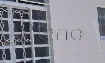 Imagem 4: Casa para alugar em Indaiatuba, Vila Georgina, com 2 quartos, com 95 m²