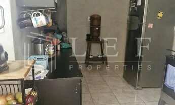 Imagem 2: R Conselheiro Nébias, Campos Elíseos