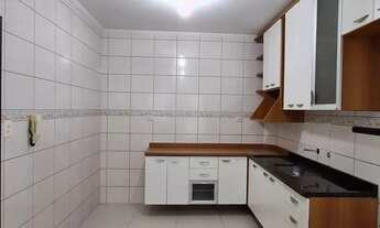 Imagem 6: Apartamento à Venda no Bairro Campestre em Santo André % 530.000,00