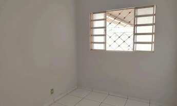 Imagem 7: Excelente apartamento térreo com 3 quartos, no Pq. Esplanada III, próximo ao Supermercado