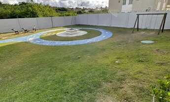 Imagem 3: Vendo Apagamento 2 quartos, Bairro, mangabeira