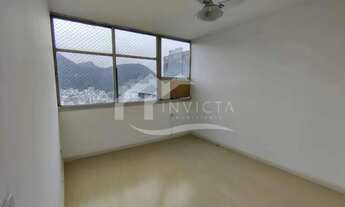 Imagem 13: Maravilhoso 3 quartos com vista incrível para o Cristo!!!