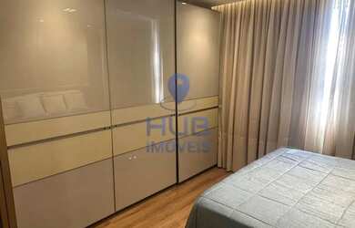 Imagem 3: Studio 1Dormitório para venda em Florianópolis - SC