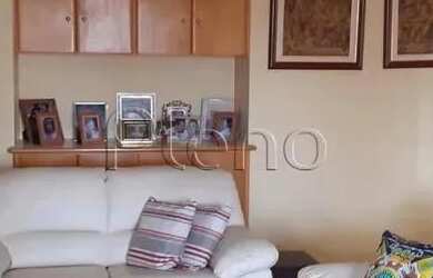 Imagem 3: Apartamento com 4 suítes à venda no Jardim Proença em Campinas