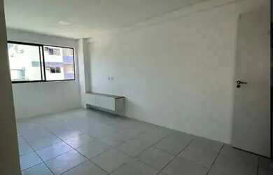 Imagem 7: Apartamento para VENDA- JABOATÃO DOS GUARARAPES - 2 Quartos.