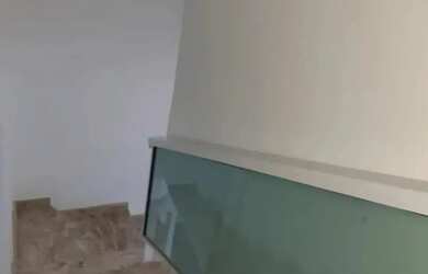 Imagem 5: Casa em Rua José Ildefonso Evangelista Campos - Alphaville - Campos dos Goytacazes/RJ