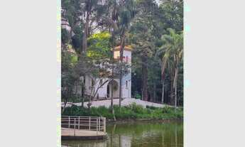 Imagem 5: Excelente apartamento todo reformado no Condomínio Quisisana , toda infraestrutura de um c