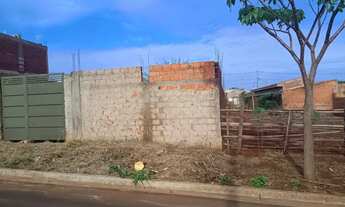 Imagem 3: Terreno em Jardinópolis