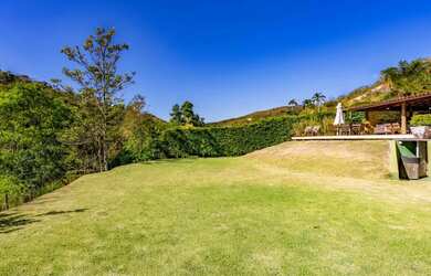 Imagem 5: Casa 3 quartos no condomínio em Pedro do Rio, Petrópolis