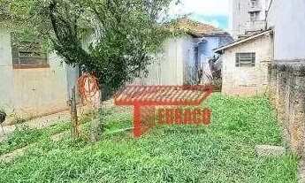 Imagem 5: Terreno à venda, 467 m² - Vila Assunção - Santo André/SP