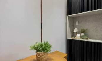 Imagem 7: Urbanus Luzia [335