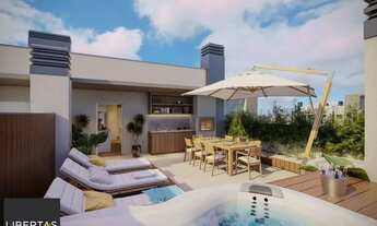 Imagem 4: Garden 2 dormitórios à venda Jardim Itu Porto Alegre/RS