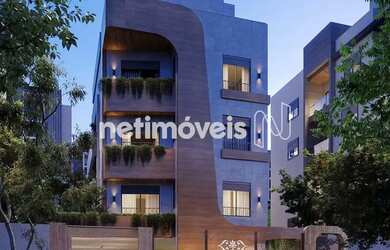 Imagem 6: Privacidade, Alto Padrão e Localização Privilegiada