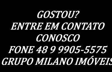 Imagem 2: ALUGO ALUGUEL APARTAMENTO 1 QUARTO PRAIA DOS INGLESES 400 METROS DA PRAIA FLORIANÓPOLIS