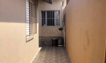 Imagem 7: Sobrado à venda em Indaiatuba, Residencial Monte Verde, com 5 quartos, com 118 m²