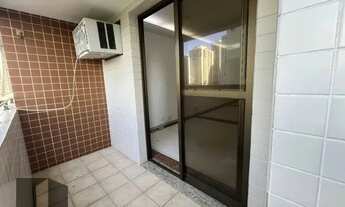 Imagem 5: Apartamento em Barra da Tijuca