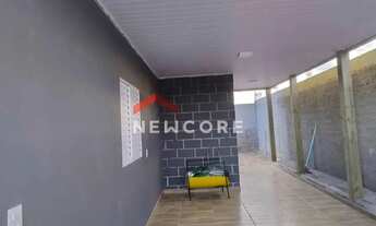 Imagem 6: Casa em Estrada Geral da Boa Vista - Boa Vista - Imbituba/SC