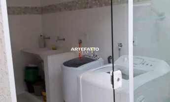 Imagem 4: Vende-se Casa Residencial Meireles