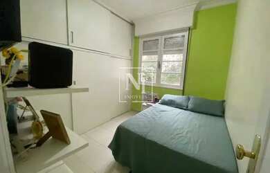 Imagem 7: APARTAMENTO, 3 quartos, no Bairro de Copacabana