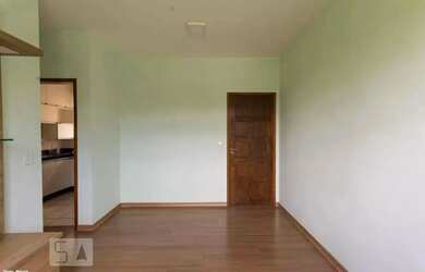 Imagem 4: Apartamento para Locação em Belo Horizonte, Indaiá, 3 dormitórios, 1 banheiro, 1 vaga