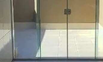 Imagem: Cobertura com 2 dormitórios à venda, 98