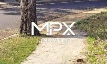 Imagem 4: Terreno à venda e para alugar em Piracicaba, Santa Rita, com 1007.5 m²