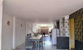 Imagem 3: CASA DUPLEX NO BAIRRO PARQUE DOIS IRMÃOS